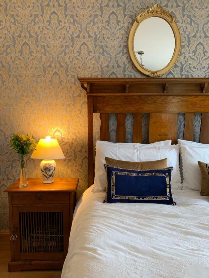 Clones 'Greenjoy - B&B Corconnelly Luaran gambar